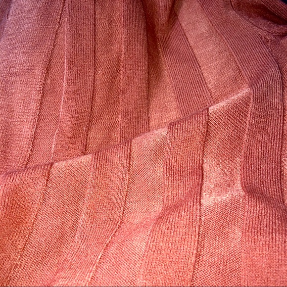 🦋Knit by Hampshire Studio, size Small - Picture 8 of 11